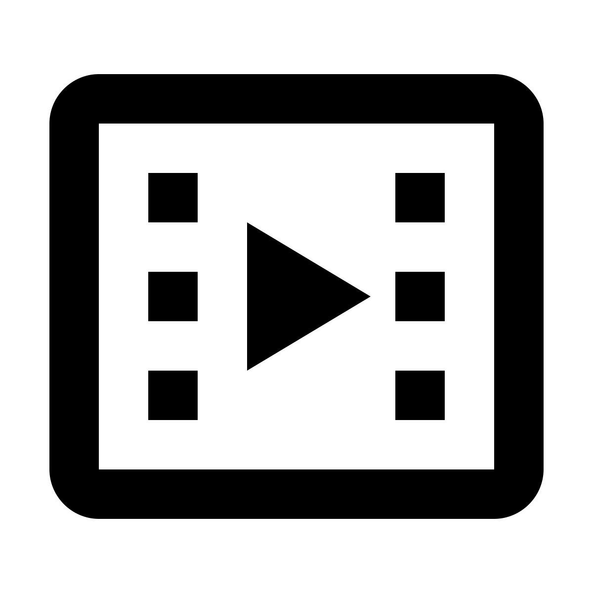 旋律地带混音工场
